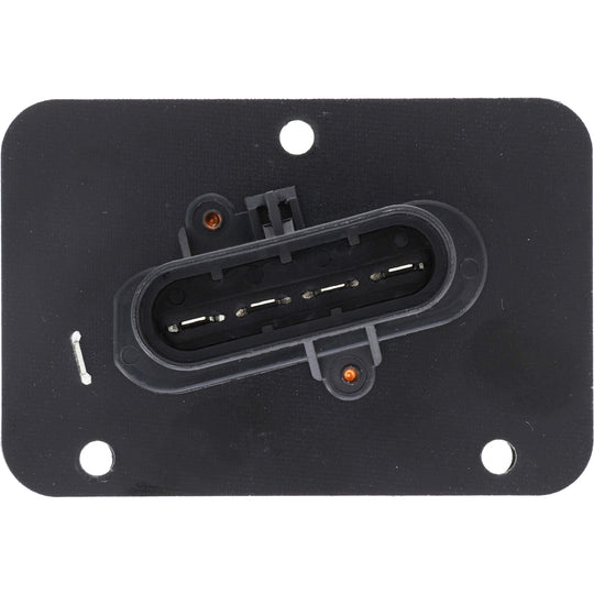 2BMR0120 HVAC Blower Motor Resistor Perfect Stop Sensor Canada