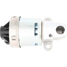 Load image into Gallery viewer, 2EGR0035 Exhaust Gas Recirculation (EGR) Valve Perfect Stop Sensor Canada