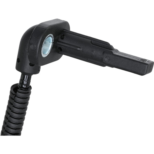 2ABS4427 ABS Wheel Speed Sensor Perfect Stop Sensor Canada