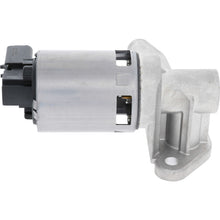 Load image into Gallery viewer, 2EGR0063 Exhaust Gas Recirculation (EGR) Valve Perfect Stop Sensor Canada