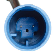 Load image into Gallery viewer, 2ABS0039 ABS Wheel Speed Sensor Perfect Stop Sensors Canada