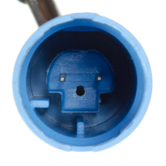 2ABS0039 ABS Wheel Speed Sensor Perfect Stop Sensors Canada