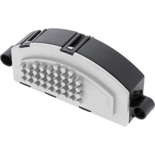 Load image into Gallery viewer, 2BMR0209 HVAC Blower Motor Resistor Perfect Stop Sensor Canada
