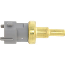 Load image into Gallery viewer, 2CTS0263 Engine Coolant Temperature Sensor Perfect Stop Sensor Canada