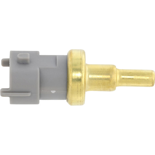 2CTS0263 Engine Coolant Temperature Sensor Perfect Stop Sensor Canada