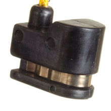 Load image into Gallery viewer, 2BWS0299 Disc Brake Pad Wear Sensor Perfect Stop Sensor Canada