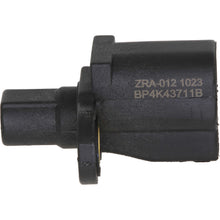 Load image into Gallery viewer, 2ABS1283 ABS Wheel Speed Sensor Perfect Stop Sensors Canada