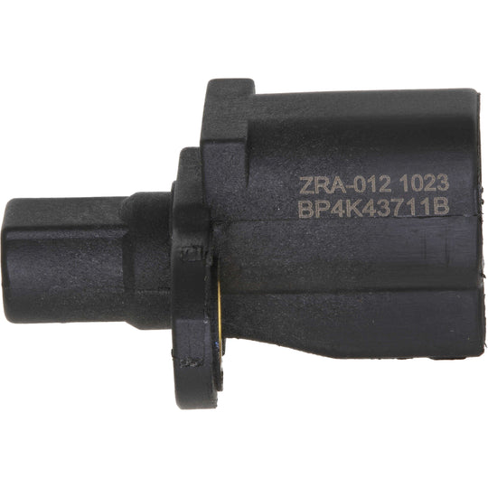 2ABS1283 ABS Wheel Speed Sensor Perfect Stop Sensors Canada