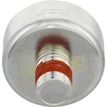 Charger l'image dans la galerie, 2KNC0198 Ignition Knock (Detonation) Sensor Perfect Stop Sensor Canada