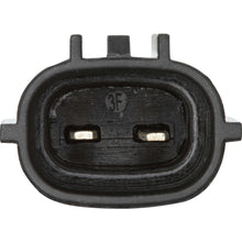 Charger l'image dans la galerie, 2VTS0526 Engine Variable Valve Timing (VVT) Solenoid Perfect Stop Sensor Canada