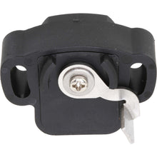 Load image into Gallery viewer, 2TPS0242 Throttle Position Sensor Perfect Stop Sensor Canada