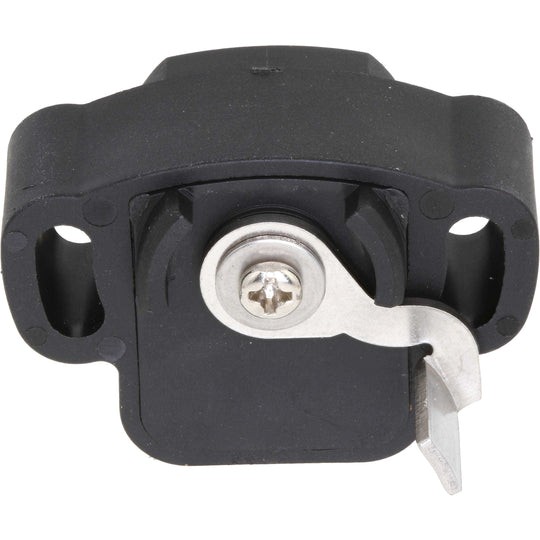 2TPS0242 Throttle Position Sensor Perfect Stop Sensor Canada