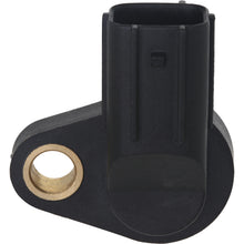 Charger l'image dans la galerie, 2CAM0262 Engine Camshaft Position Sensor Perfect Stop Sensor Canada