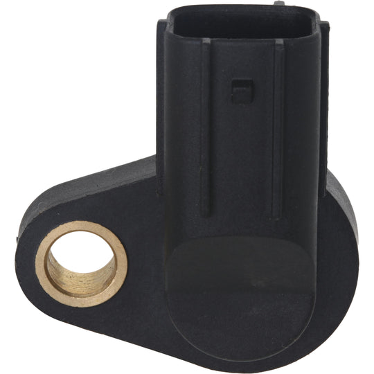 2CAM0262 Engine Camshaft Position Sensor Perfect Stop Sensor Canada