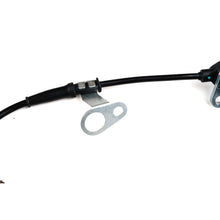 Load image into Gallery viewer, 2ABS1244 ABS Wheel Speed Sensor Perfect Stop Sensors Canada