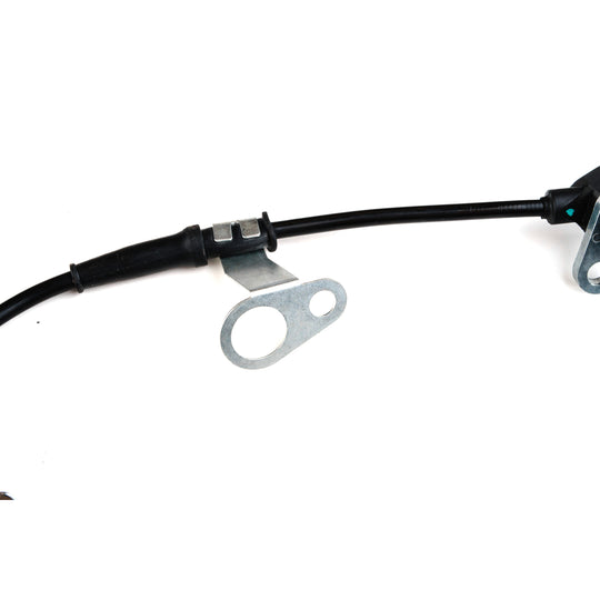 2ABS1244 ABS Wheel Speed Sensor Perfect Stop Sensors Canada