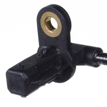 Load image into Gallery viewer, 2ABS0694 ABS Wheel Speed Sensor Perfect Stop Sensors Canada