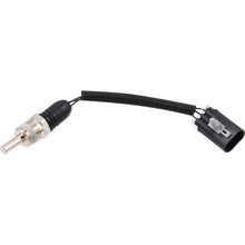 Load image into Gallery viewer, 2CTS0048 Engine Coolant Temperature Sensor Perfect Stop Sensor Canada