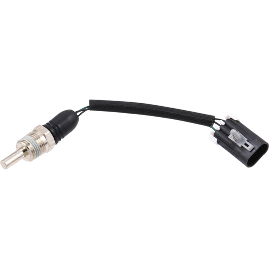 2CTS0048 Engine Coolant Temperature Sensor Perfect Stop Sensor Canada