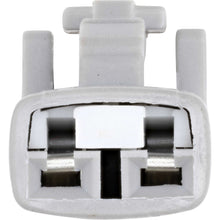 Load image into Gallery viewer, 2ABS0496 ABS Wheel Speed Sensor Perfect Stop Sensors Canada