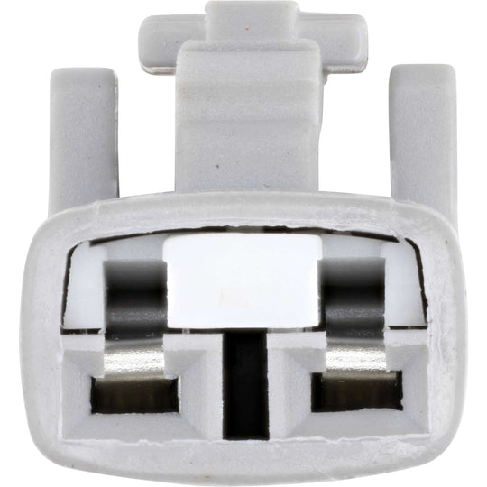 2ABS0496 ABS Wheel Speed Sensor Perfect Stop Sensors Canada