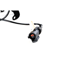 Load image into Gallery viewer, 2ABS2535 ABS Wheel Speed Sensor Perfect Stop Sensor Canada