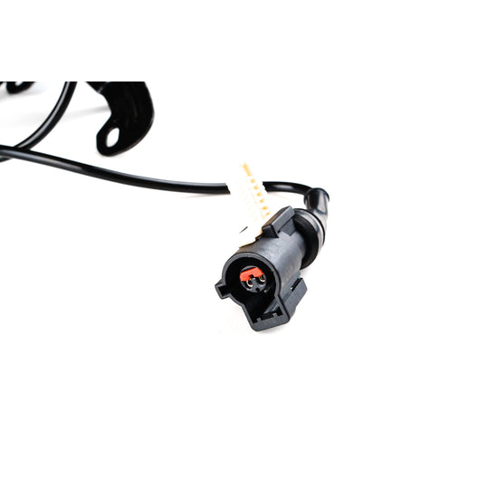 2ABS2535 ABS Wheel Speed Sensor Perfect Stop Sensor Canada