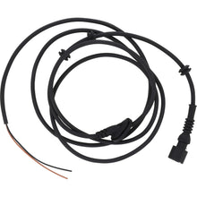 Load image into Gallery viewer, 2ABS4563 ABS Wheel Speed Sensor Wiring Harness Perfect Stop Sensor Canada