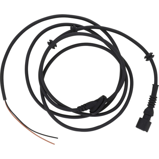 2ABS4563 ABS Wheel Speed Sensor Wiring Harness Perfect Stop Sensor Canada