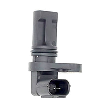 Load image into Gallery viewer, 2CRK0346 Engine Crankshaft Position Sensor Perfect Stop Sensor Canada
