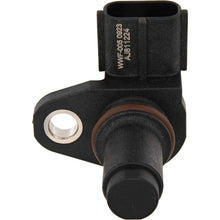 Charger l'image dans la galerie, 2CAM0386 Engine Camshaft Position Sensor Perfect Stop Sensor Canada