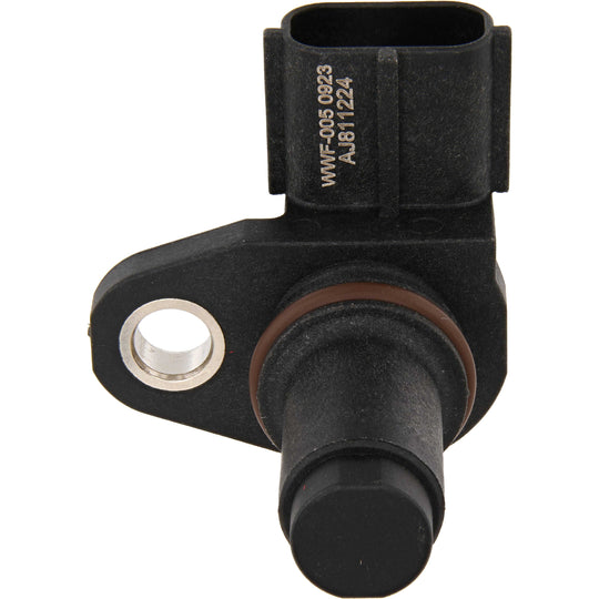 2CAM0386 Engine Camshaft Position Sensor Perfect Stop Sensor Canada
