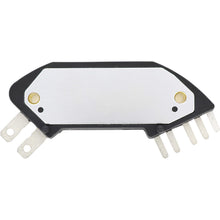Load image into Gallery viewer, 2IGM0037 Ignition Control Module Perfect Stop Sensor Canada