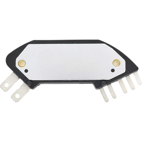 2IGM0037 Ignition Control Module Perfect Stop Sensor Canada