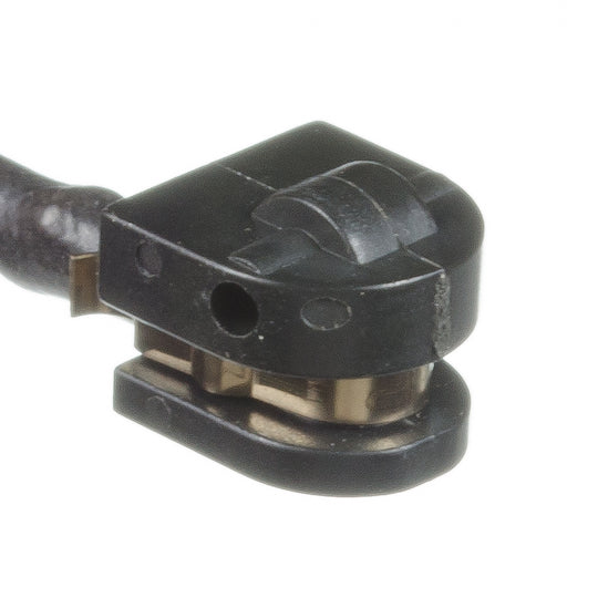 2BWS0078 Disc Brake Pad Wear Sensor Perfect Stop Sensor Canada