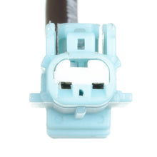 Load image into Gallery viewer, 2ABS0805 ABS Wheel Speed Sensor Perfect Stop Sensors Canada