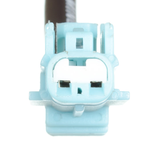 2ABS0805 ABS Wheel Speed Sensor Perfect Stop Sensors Canada