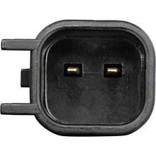 Load image into Gallery viewer, 2VCV0005 Vapor Canister Vent Solenoid Perfect Stop Sensor Canada