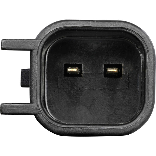 2VCV0005 Vapor Canister Vent Solenoid Perfect Stop Sensor Canada