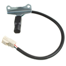 Charger l'image dans la galerie, 2CRK0215 Engine Crankshaft Position Sensor Perfect Stop Sensor Canada