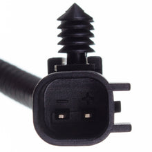Charger l'image dans la galerie, 2ABS2507 ABS Wheel Speed Sensor Perfect Stop Sensor Canada