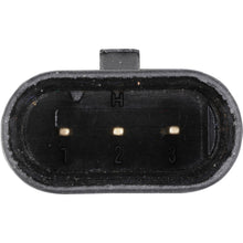 Charger l'image dans la galerie, 2MAP0263 Manifold Absolute Pressure Sensor Perfect Stop Sensor Canada
