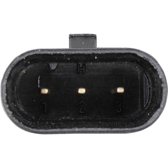 2MAP0263 Manifold Absolute Pressure Sensor Perfect Stop Sensor Canada