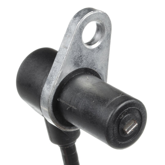 2ABS1064 ABS Wheel Speed Sensor Perfect Stop Sensors Canada