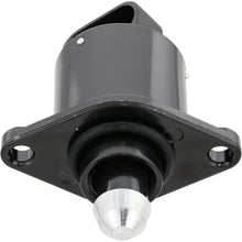 Charger l'image dans la galerie, 2IAC0215 Idle Air Control Valve Perfect Stop Sensor Canada