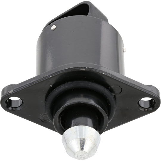 2IAC0215 Idle Air Control Valve Perfect Stop Sensor Canada