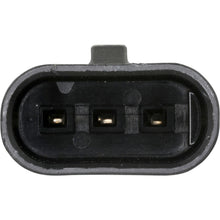 Charger l'image dans la galerie, 2CRK0806 Engine Crankshaft Position Sensor Perfect Stop Sensor Canada