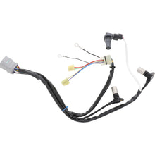 Charger l'image dans la galerie, 2VSS0191 Vehicle Speed Sensor Perfect Stop Sensor Canada
