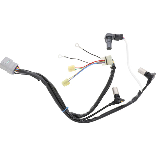 2VSS0191 Vehicle Speed Sensor Perfect Stop Sensor Canada