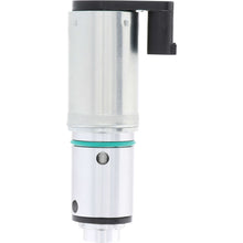 Charger l'image dans la galerie, 2VTS0451 Engine Variable Valve Timing (VVT) Solenoid Perfect Stop Sensor Canada